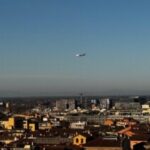 Profile photo of Amanuel Woldegabriel