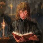 Profile photo of Natnaiel Yoseph