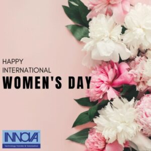 Group logo of Architecture